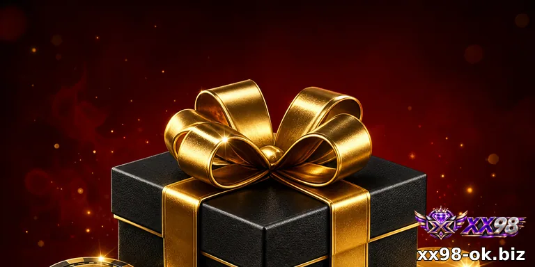 Fantan – Siêu Phẩm Casino Nổi Đình Đám Chỉ Có Tại HI88 - hình ảnh - xx98-ok.biz Fantan – Siêu Phẩm Casino Nổi Đình Đám Chỉ Có Tại HI88 - hình ảnh - xx98-ok.biz