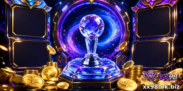 Bài Xì Tố Hướng Dẫn Cách Chơi Và Bí Kíp Bất Bại Cho Newbie - hình ảnh - xx98-ok.biz Bài Xì Tố Hướng Dẫn Cách Chơi Và Bí Kíp Bất Bại Cho Newbie - hình ảnh - xx98-ok.biz