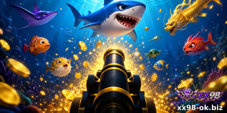 Tải App HI88 Nhanh Gọn Trên Hai Hệ Điều Hành Android, IOS - hình ảnh - xx98-ok.biz Tải App HI88 Nhanh Gọn Trên Hai Hệ Điều Hành Android, IOS - hình ảnh - xx98-ok.biz