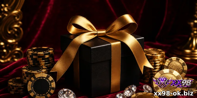 Khám Phá Chính Sách Miễn Trách Nhiệm Tại Nhà Cái Hi88 - hình ảnh - xx98-ok.biz Khám Phá Chính Sách Miễn Trách Nhiệm Tại Nhà Cái Hi88 - hình ảnh - xx98-ok.biz