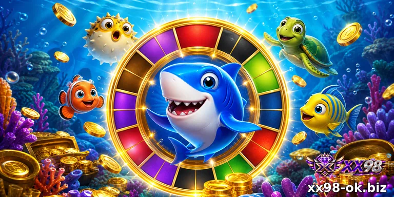 Fantan – Siêu Phẩm Casino Nổi Đình Đám Chỉ Có Tại HI88 - hình ảnh - xx98-ok.biz Fantan – Siêu Phẩm Casino Nổi Đình Đám Chỉ Có Tại HI88 - hình ảnh - xx98-ok.biz
