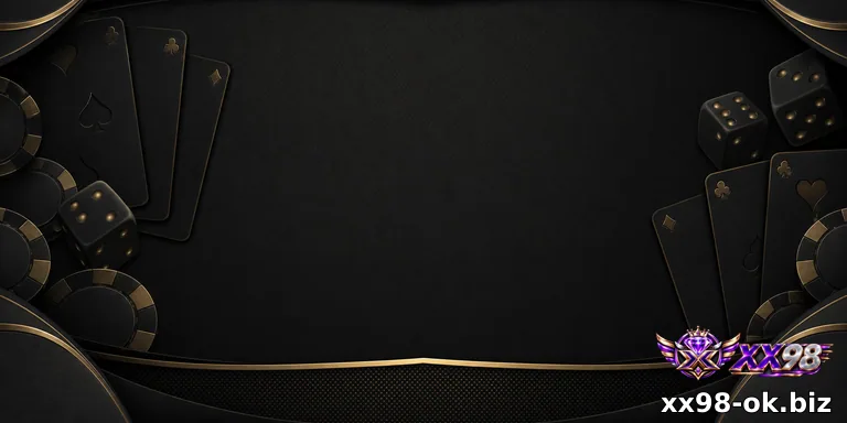 Rồng Hổ Cùng Những Kinh Nghiệm Chiến Thắng Tại HI88 - hình ảnh - xx98-ok.biz Rồng Hổ Cùng Những Kinh Nghiệm Chiến Thắng Tại HI88 - hình ảnh - xx98-ok.biz