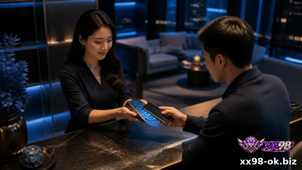 Tỷ số nhà cái là gì và cách đọc thông tin dự đoán hiệu quả - hình ảnh - xx98-ok.biz