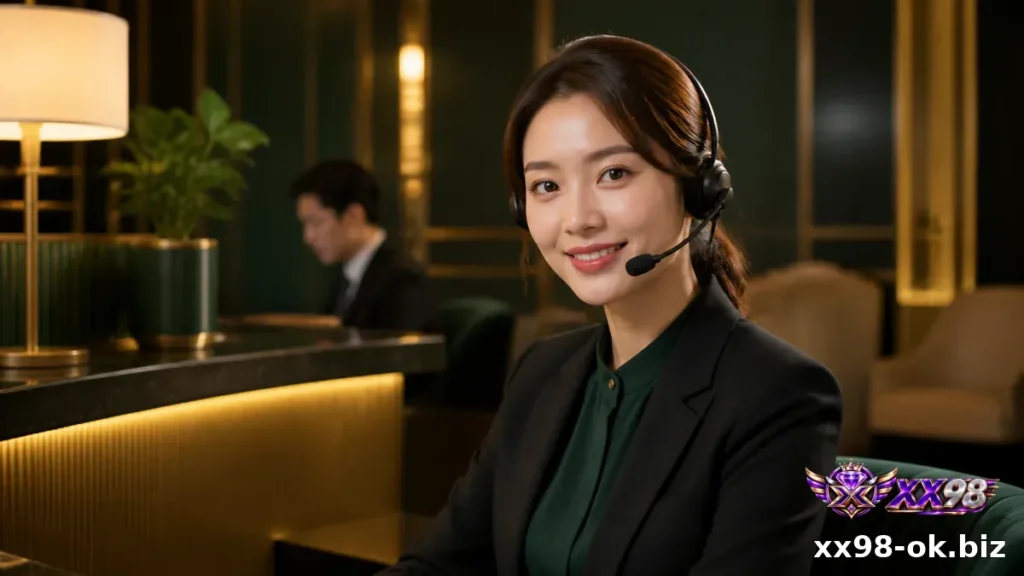Nhà cái bet: Cách tiếp cận thông tin và quản lý kỳ vọng thực tế - hình ảnh - xx98-ok.biz