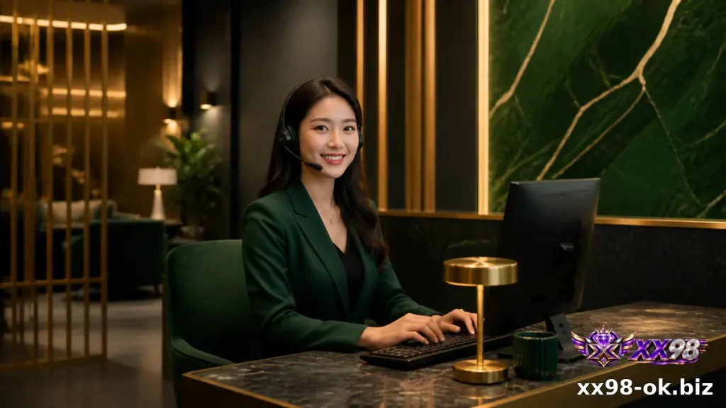 Khi kèo nhà cái bóng đá hôm nay thiếu hoặc lệch dữ liệu: cách chẩn đoán từng bước - hình ảnh - xx98-ok.biz Khi kèo nhà cái bóng đá hôm nay thiếu hoặc lệch dữ liệu: cách chẩn đoán từng bước - hình ảnh - xx98-ok.biz