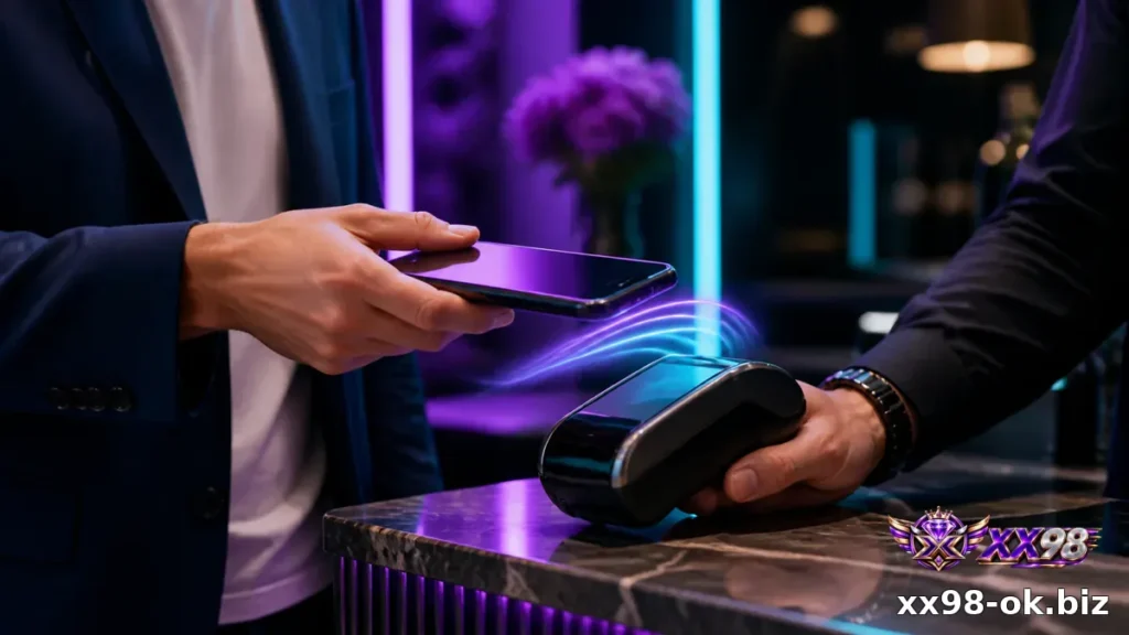 Kiểm tra tỷ lệ cá cược nhà cái hôm nay trên điện thoại — XX98 | xx98-ok.biz - hình ảnh - xx98-ok.biz Kiểm tra tỷ lệ cá cược nhà cái hôm nay trên điện thoại — XX98 | xx98-ok.biz - hình ảnh - xx98-ok.biz