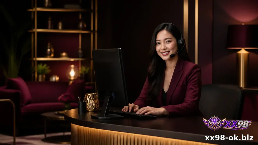 Checklist dữ liệu: tỷ lệ kèo cá cược nhà cái — XX98 | xx98-ok.biz - hình ảnh - xx98-ok.biz Checklist dữ liệu: tỷ lệ kèo cá cược nhà cái — XX98 | xx98-ok.biz - hình ảnh - xx98-ok.biz