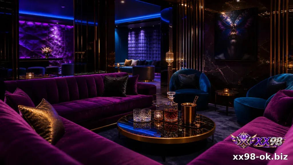 Phân biệt kết quả tìm kiếm về trực tiếp kèo nhà cái — XX98 | xx98-ok.biz - hình ảnh - xx98-ok.biz Phân biệt kết quả tìm kiếm về trực tiếp kèo nhà cái — XX98 | xx98-ok.biz - hình ảnh - xx98-ok.biz